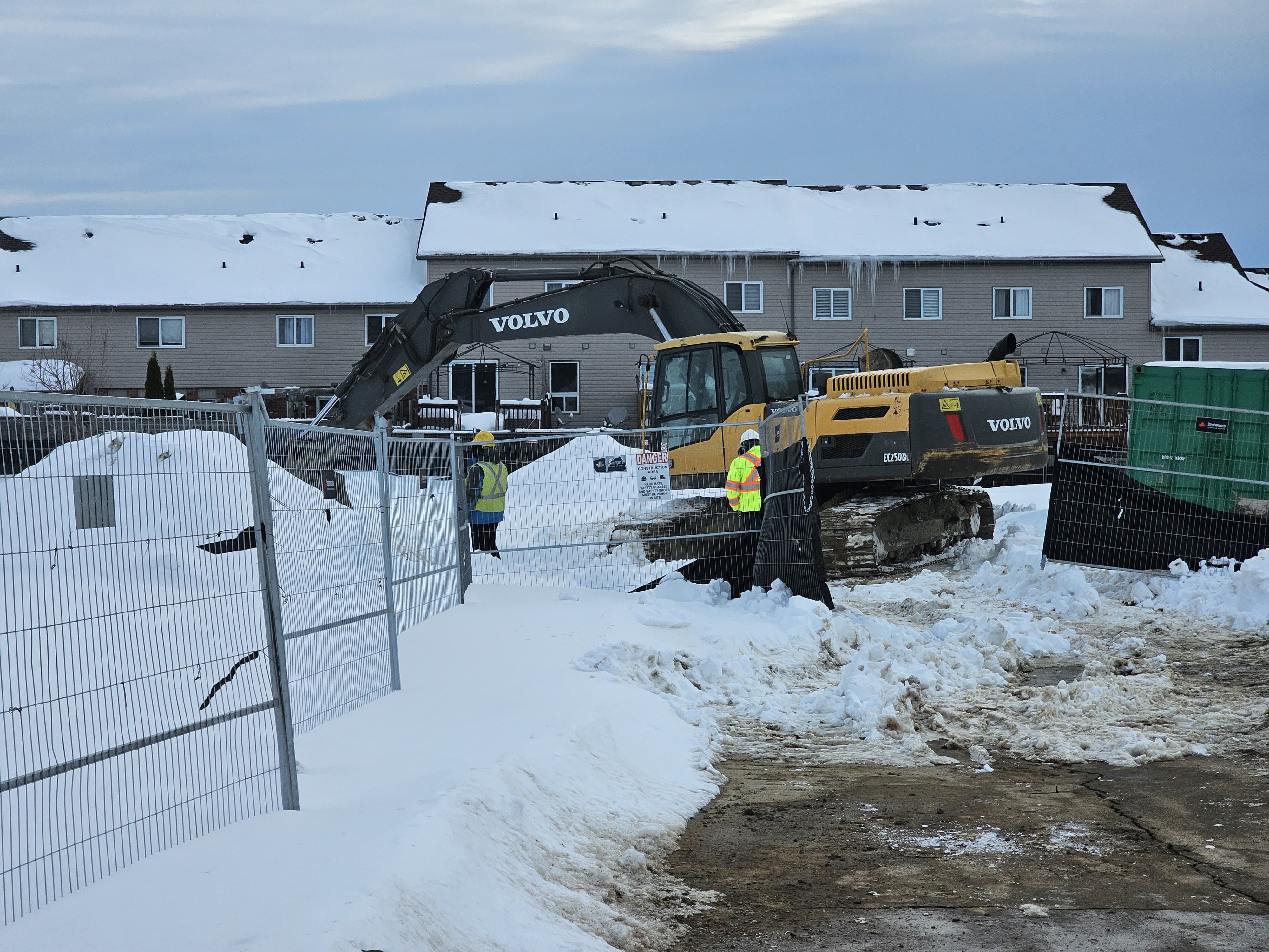 Hotel & Conference Center